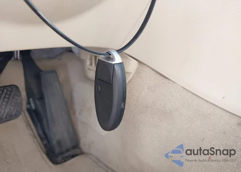 2016 Infiniti Qx50 from USA, damaged, VIN JN1BJ0RR5GM261282